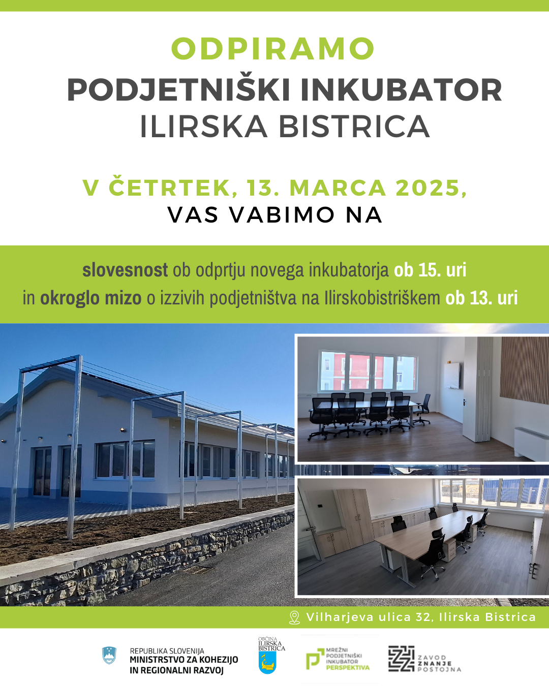 VABILO INKUBATOR IB _ final
